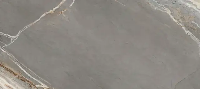 Xlight by Porcelanosa Nuit Керамогранит Серый 120x270 100364411