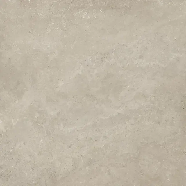 Mirage Restone Керамогранит Бежевый 120x120 BYK9