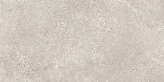 Colorker Bella Stone Керамогранит Бежевый 59x119 231873