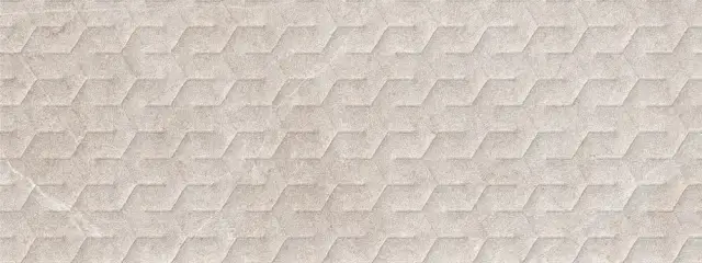 Porcelanosa Saddle Керамогранит Бежевый 45x120 100363988