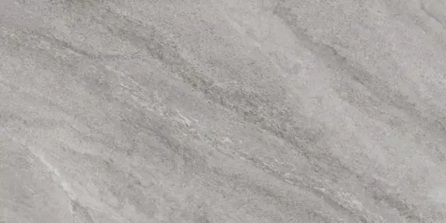 Museum Strond Керамогранит Серый 60x120 38371