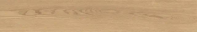 Mirage Izumi Керамогранит Светлое Дерево 25x150 CAO4