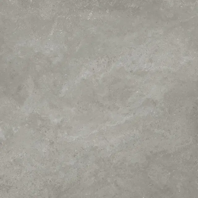 Mirage Restone Керамогранит Серый 120x120 BYK8