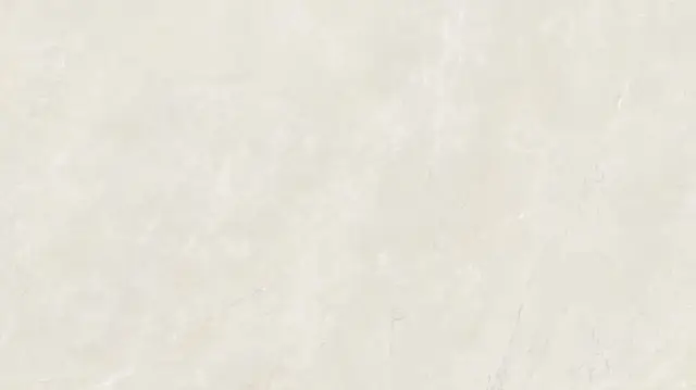 Museum Eden Керамогранит Бежевый 100x180 40729