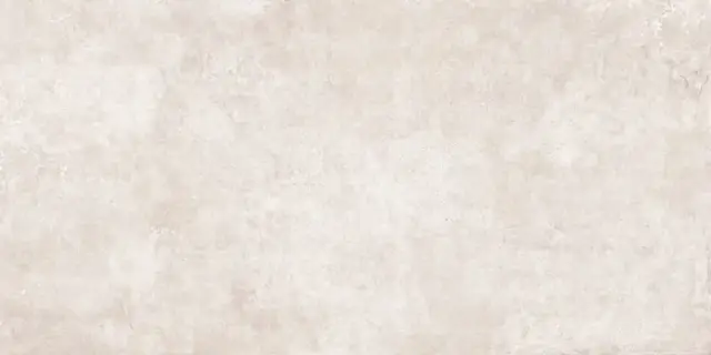 Peronda Charme Керамогранит Бежевый 60x120 40659