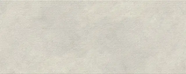 Porcelanosa Santorini Керамическая Плитка Серый 59x150 100354844