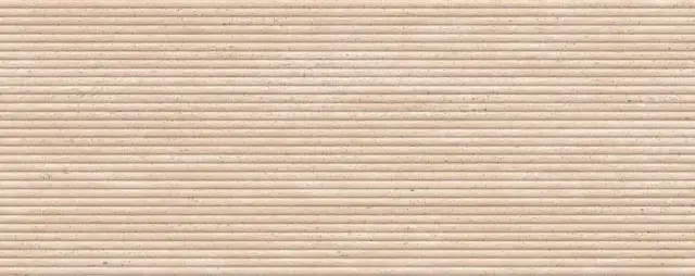 Porcelanosa Taranto Керамическая Плитка Бежевый 59x150 100362292