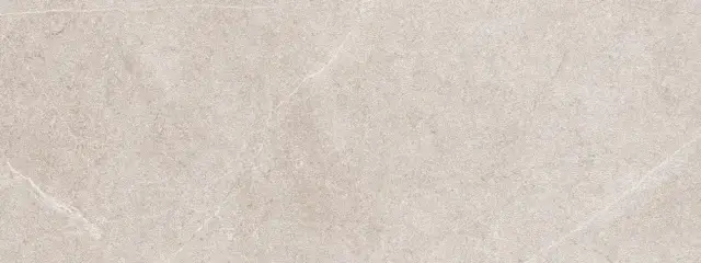 Porcelanosa Saddle Керамическая Плитка Бежевый 45x120 100363985