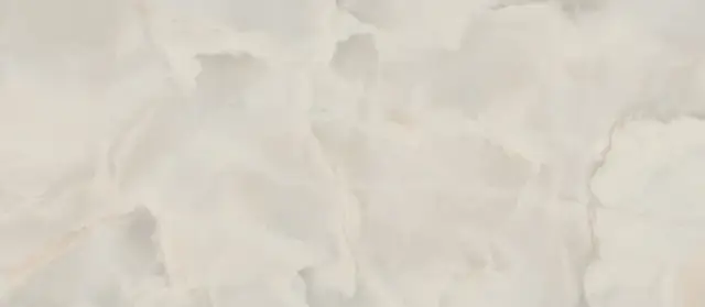 Mirage Onyce Керамогранит Белый 120x278 CEM8