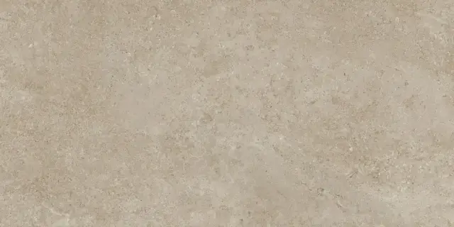 Mirage Restone Керамогранит Бежевый 60x120 BXH5