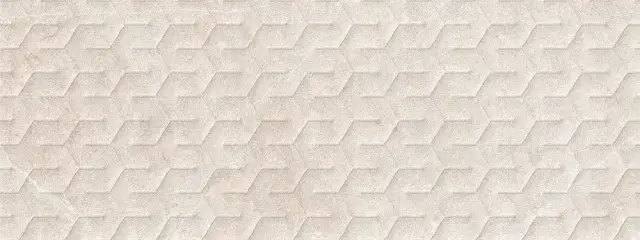 Porcelanosa Saddle Керамическая Плитка Бежевый 45x120 100363979