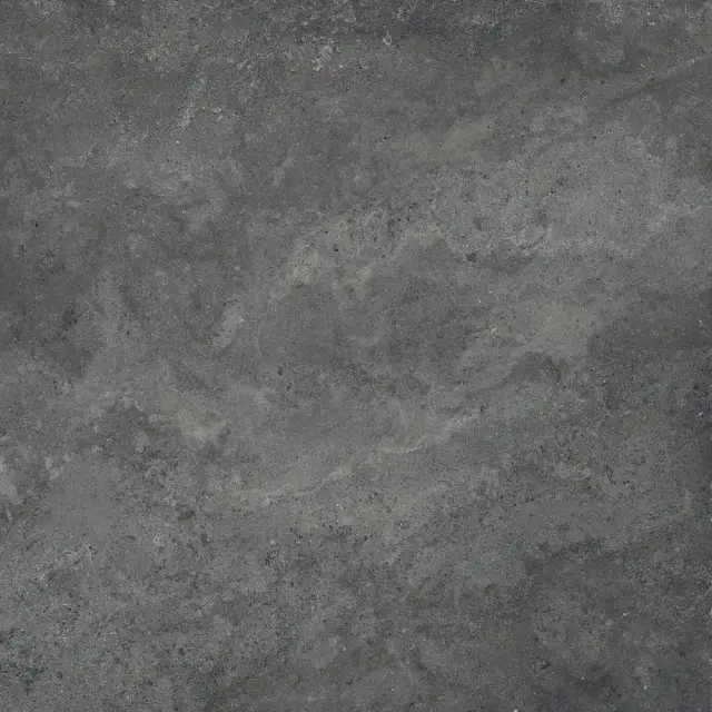 Mirage Restone Керамогранит Серый 120x120 BYK9