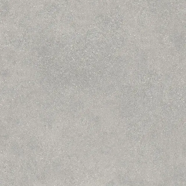 Mirage Reconcrete Керамогранит Серый 60x60 CBD8