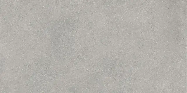 Mirage Reconcrete Керамогранит Серый 60x119 CBZ4
