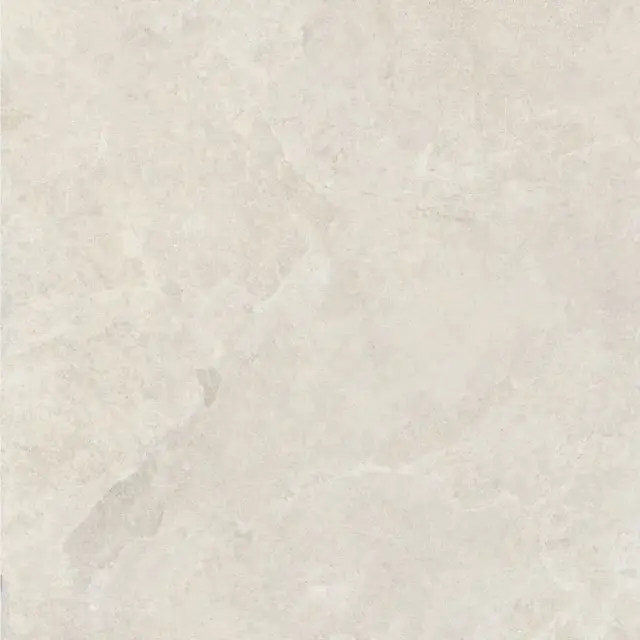 Peronda Haven Керамогранит Бежевый 100x100 42341