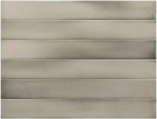 Equipe Massimo Керамическая Плитка Серый 5x40 31574