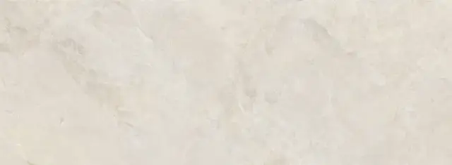 Peronda Haven Керамогранит Бежевый 100x275 41753