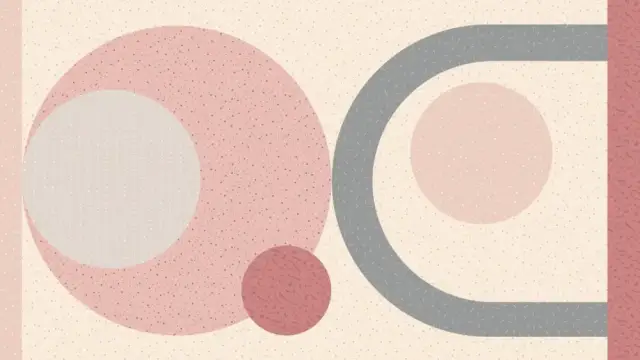 Harmony Kerala Керамогранит Разноцветный 100x180 40734