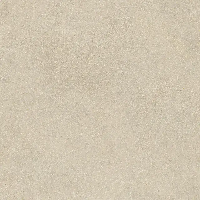 Mirage Reconcrete Керамогранит Бежевый 60x60 CBD7