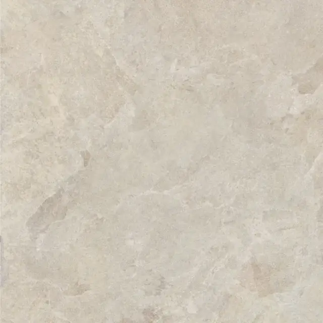 Peronda Haven Керамогранит Бежевый 120x120 41864