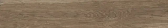 Museum Bloom Керамогранит Темное Дерево 24x151 41729