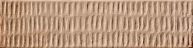 Harmony Lagoon Керамогранит Терракот 6x24 37709