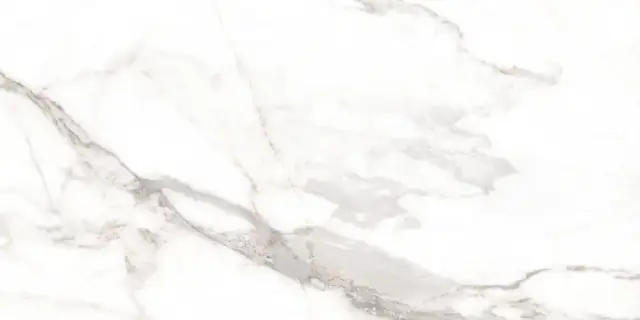 Museum Lumiere Керамогранит Серый 60x120 41722