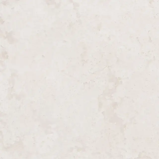 Colorker Althea Керамогранит Серый 90x90 232849