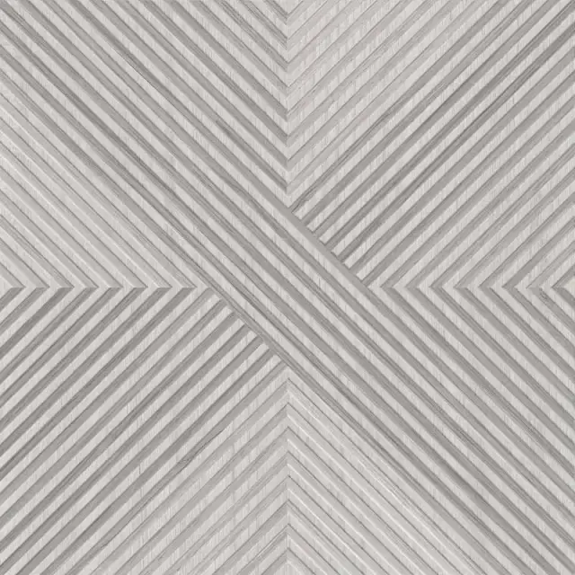 Colorker Wood Story Керамогранит Серый 59x59 231462