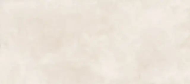 Xlight by Porcelanosa Santorini Керамогранит Бежевый 120x270 100364017