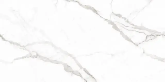 Museum Lumiere Керамогранит Серый 75x151 41724