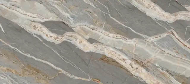 Xlight by Porcelanosa Nuit Керамогранит Серый 120x270 100364413