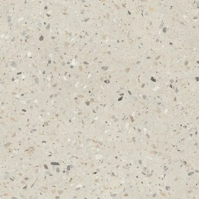 Mirage Reconcrete Керамогранит Бежевый 60x60 CBC3