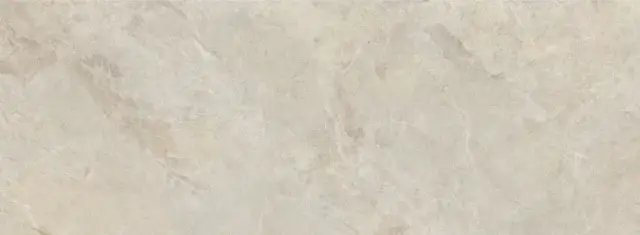 Peronda Haven Керамогранит Бежевый 100x275 41754