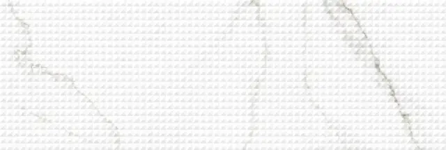 Museum Lumiere Керамическая Плитка Серый 33x100 41759