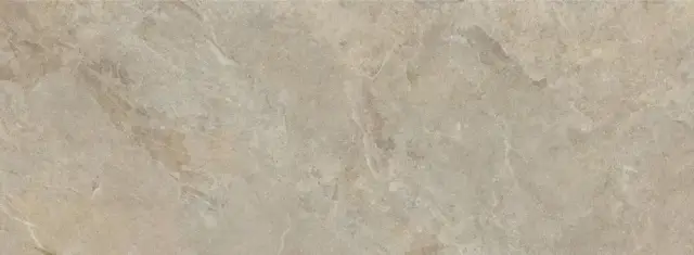 Peronda Haven Керамогранит Бежевый 100x275 41752