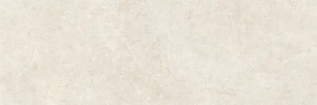 Peronda Haven Керамическая Плитка Бежевый 33x100 41761