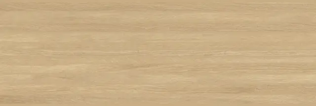 Museum Bloom Керамическая Плитка Светлое Дерево 33x100 41793