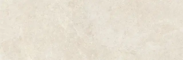 Peronda Haven Керамическая Плитка Бежевый 33x100 41760