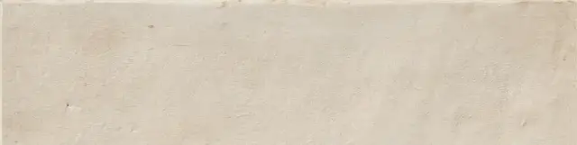 Harmony Lagoon Керамогранит Бежевый 6x24 37703