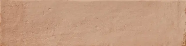 Harmony Lagoon Керамогранит Терракот 6x24 37702