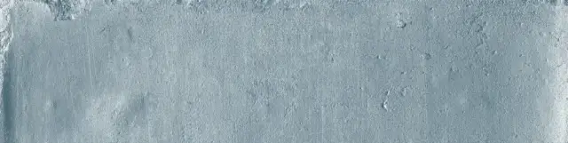 Harmony Lagoon Керамогранит Голубой 6x24 37704