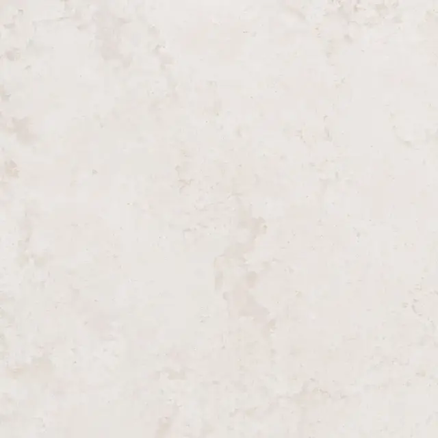 Colorker Althea Керамогранит Серый 120x120 232855