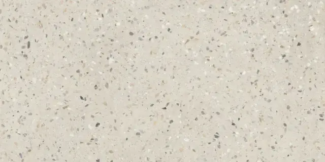 Mirage Reconcrete Керамогранит Бежевый 60x119 CFC8