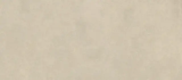 Mirage Reconcrete Керамогранит Бежевый 120x278 CAT7