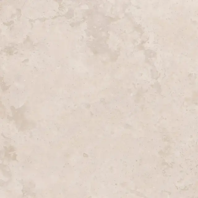 Colorker Althea Керамогранит Бежевый 59x59 232836