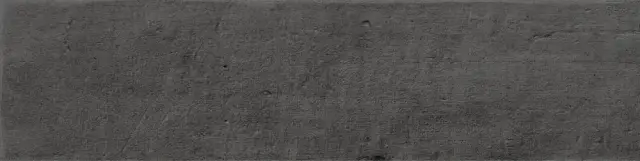 Harmony Lagoon Керамогранит Серый 6x24 37699