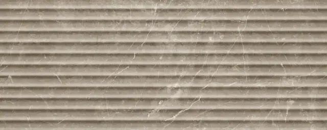 Porcelanosa Velluto Керамическая Плитка Бежевый 59x150 100354904