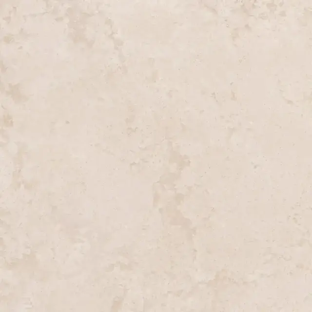 Colorker Althea Керамогранит Бежевый 120x120 232856