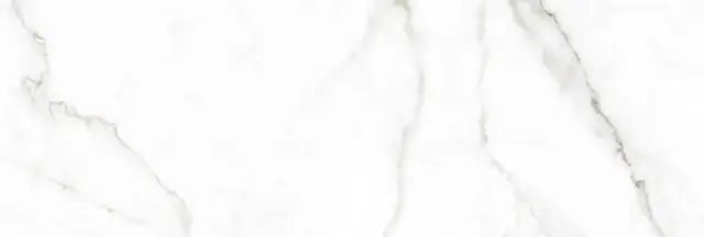 Museum Lumiere Керамическая Плитка Серый 33x100 41758